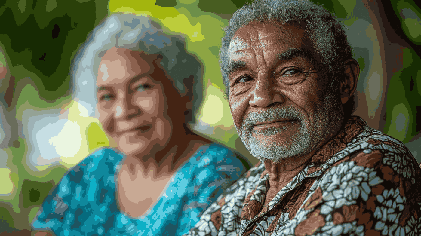 IGMH Goes Green with Waste Management Initiative