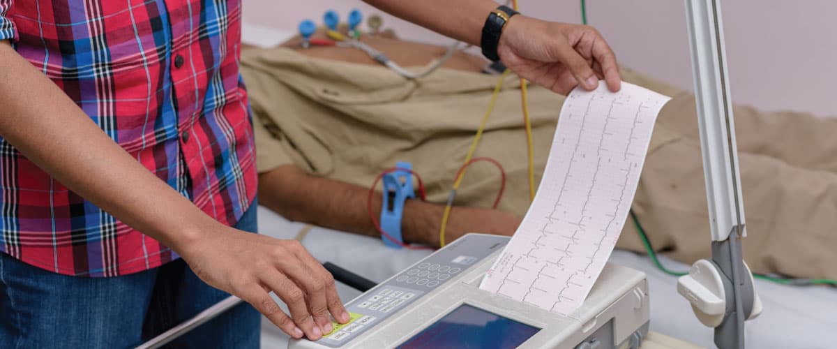 Dietetics & Nutrition